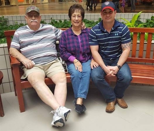 Donald Wayne Tarver - Photo 8