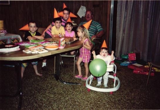 Donald Wayne Tarver - Photo 10