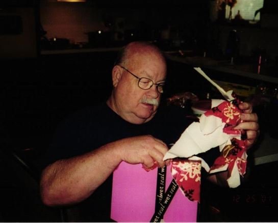 Donald Wayne Tarver - Photo 17