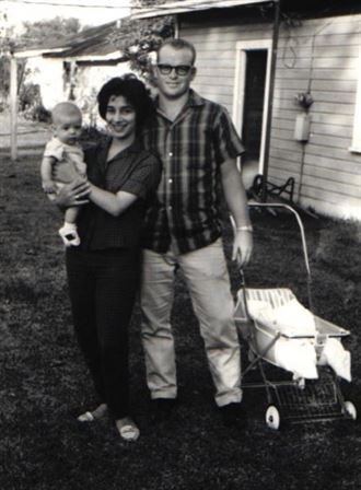 Donald Wayne Tarver - Photo 18