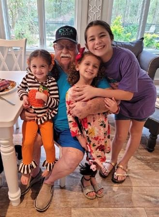 Donald Wayne Tarver - Photo 21