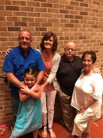 Donald Wayne Tarver - Photo 25