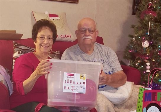 Donald Wayne Tarver - Photo 28