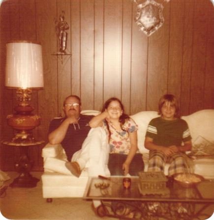 Donald Wayne Tarver - Photo 29