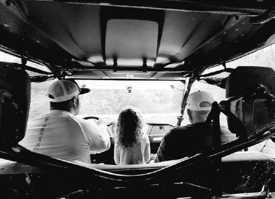 Donald Wayne Tarver - Photo 36