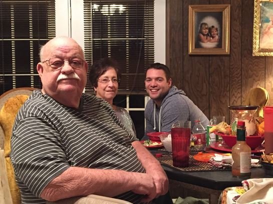 Donald Wayne Tarver - Photo 38