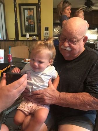 Donald Wayne Tarver - Photo 43