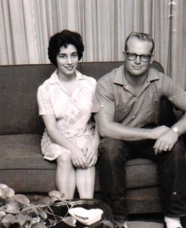 Donald Wayne Tarver - Photo 44