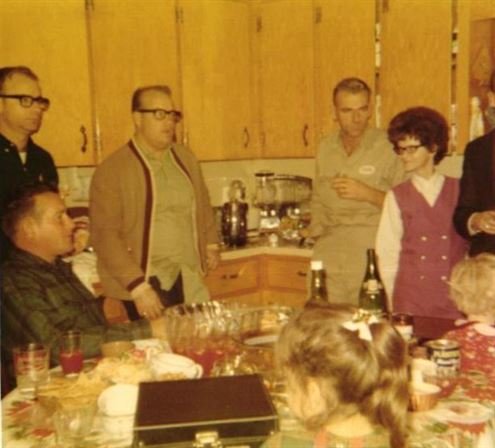 Donald Wayne Tarver - Photo 46