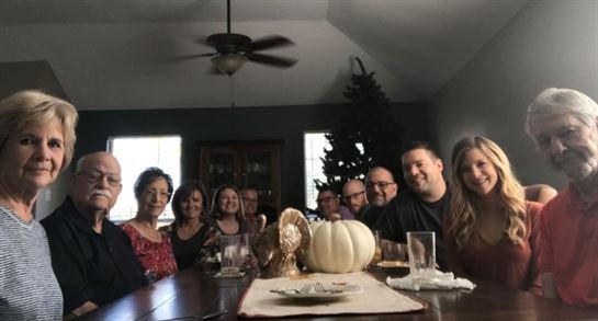 Donald Wayne Tarver - Photo 47