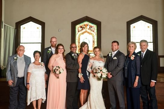 Donald Wayne Tarver - Photo 50