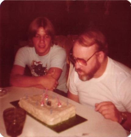 Donald Wayne Tarver - Photo 52