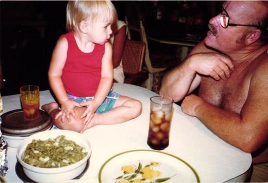 Donald Wayne Tarver - Photo 55