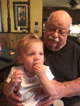 Donald Wayne Tarver - Photo 57