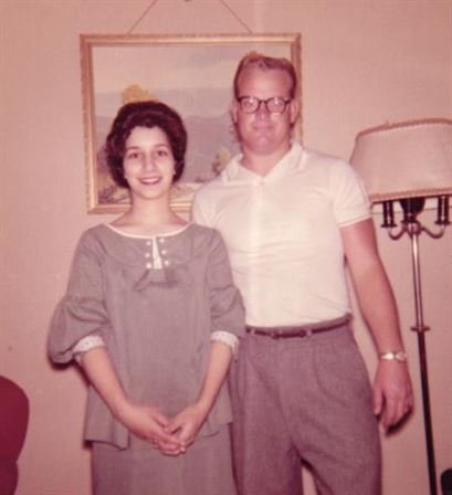 Donald Wayne Tarver - Photo 58