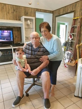 Donald Wayne Tarver - Photo 64