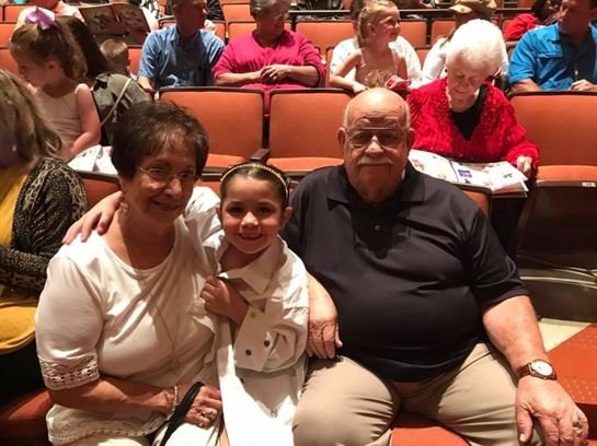 Donald Wayne Tarver - Photo 66