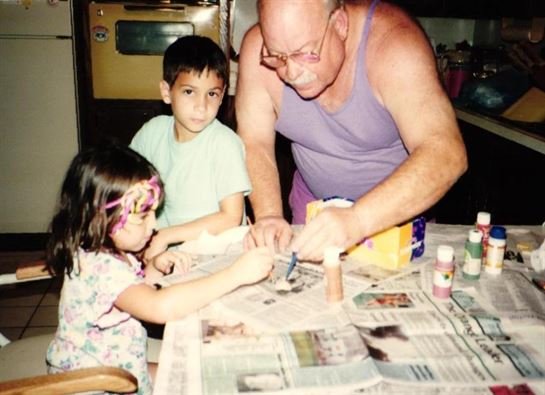 Donald Wayne Tarver - Photo 71