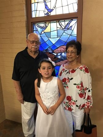 Donald Wayne Tarver - Photo 72