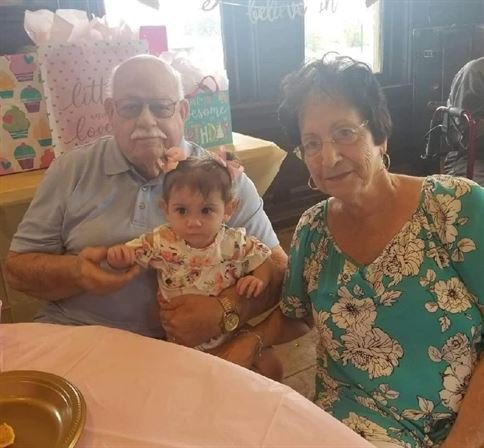 Donald Wayne Tarver - Photo 77