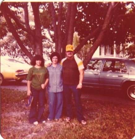 Donald Wayne Tarver - Photo 79