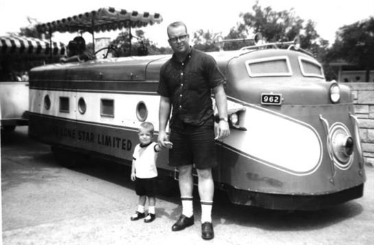 Donald Wayne Tarver - Photo 82