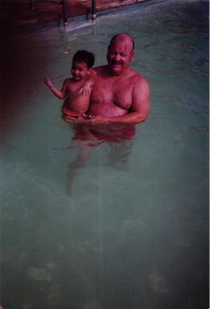 Donald Wayne Tarver - Photo 84