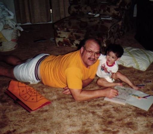 Donald Wayne Tarver - Photo 85