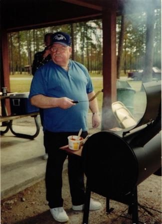 Donald Wayne Tarver - Photo 86