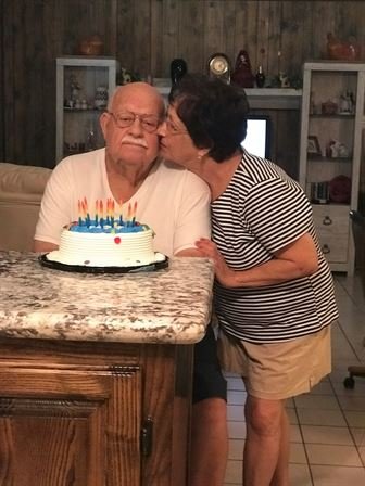 Donald Wayne Tarver - Photo 87