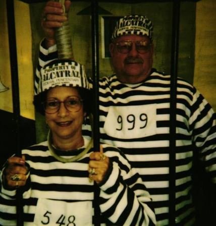 Donald Wayne Tarver - Photo 90