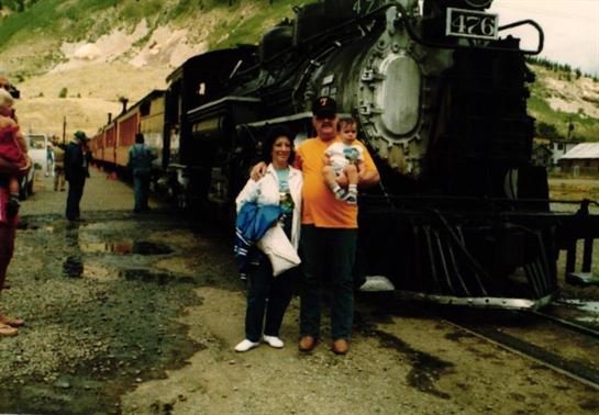 Donald Wayne Tarver - Photo 91