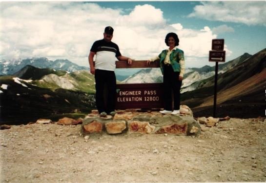 Donald Wayne Tarver - Photo 92