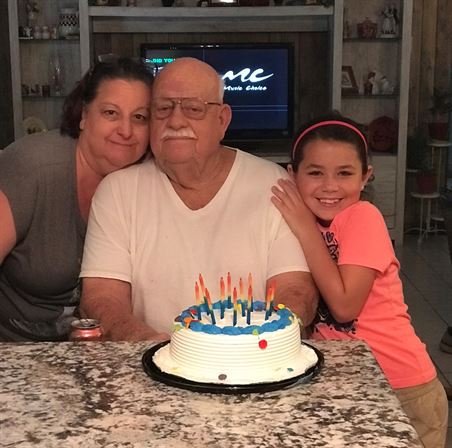 Donald Wayne Tarver - Photo 94