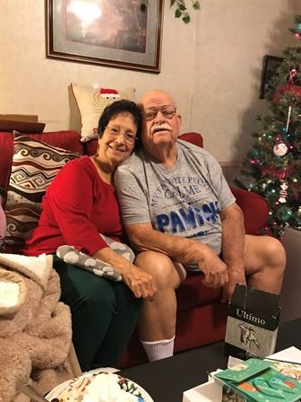 Donald Wayne Tarver - Photo 96