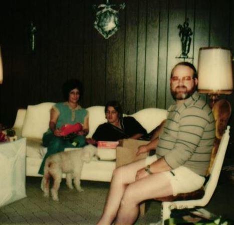 Donald Wayne Tarver - Photo 97