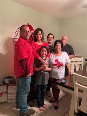 Donald Wayne Tarver - Photo 101