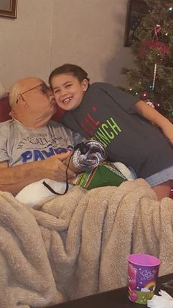 Donald Wayne Tarver - Photo 102