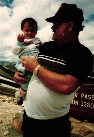 Donald Wayne Tarver - Photo 104