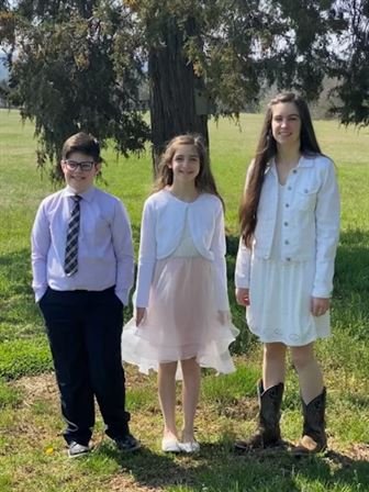 Monty Ulys Jarrett - Photo 2