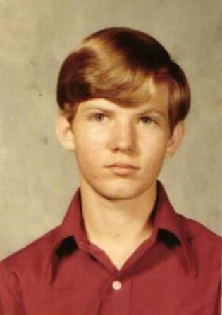 Monty Ulys Jarrett - Photo 6