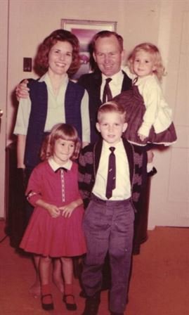 Monty Ulys Jarrett - Photo 8