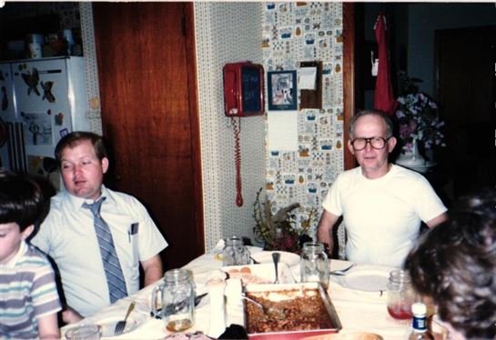 Monty Ulys Jarrett - Photo 17