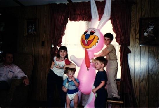 Monty Ulys Jarrett - Photo 18