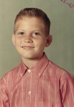 Monty Ulys Jarrett - Photo 19