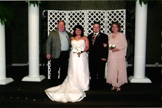 Monty Ulys Jarrett - Photo 21