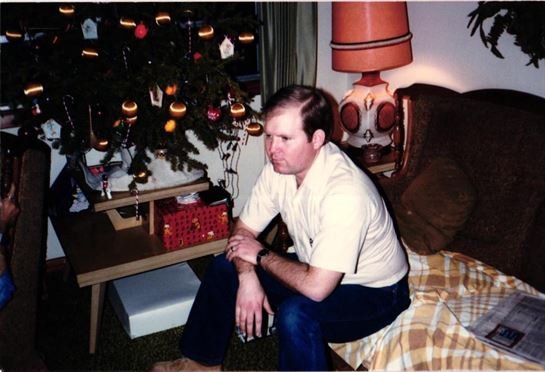 Monty Ulys Jarrett - Photo 25