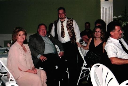 Monty Ulys Jarrett - Photo 31