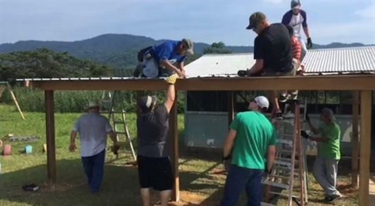 Monty Ulys Jarrett - Photo 32