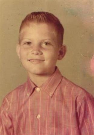 Monty Ulys Jarrett - Photo 35